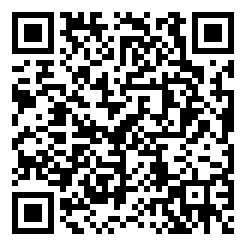 防御塔大战破解版二维码图片