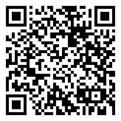 指尖溜冰手游二维码图片