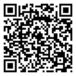 恐龙生存狙击大战破解版二维码图片