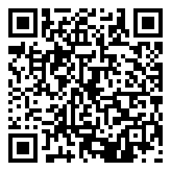 恐龙生存狙击大战破解版二维码图片