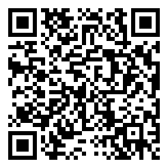 洗车场服务站游戏最新版二维码图片