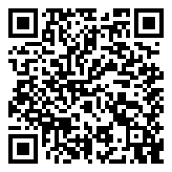 建立农业帝国最新版二维码图片