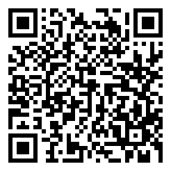 指尖歌王红包版二维码图片