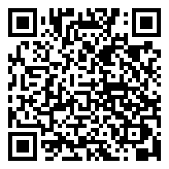 英雄汽车特技正式版二维码图片