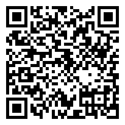 英雄汽车特技正式版二维码图片