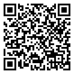 方块排序消除最新版二维码图片