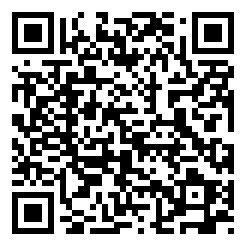 方块排序消除最新版二维码图片