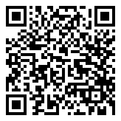 方块排序消除最新版二维码图片