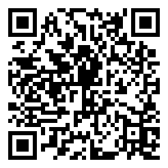 手动挡停车模拟器无限金币版二维码图片