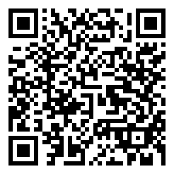 优兔小说二维码图片