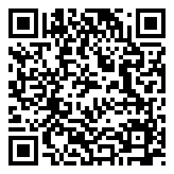 小说会app二维码图片