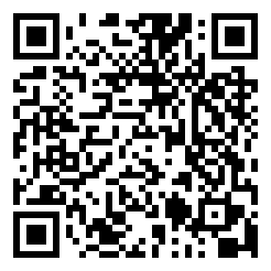 小说会app二维码图片