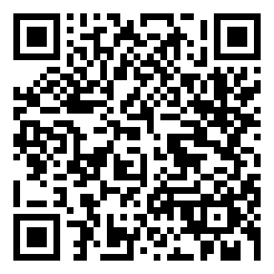 小说会app二维码图片