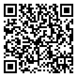 gtasa丧尸mod二维码图片
