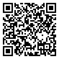 快省油app二维码图片