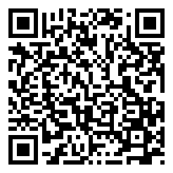 大美囊谦二维码图片