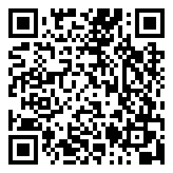 神骑世界手游官网版二维码图片