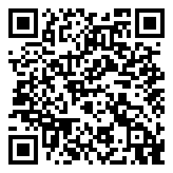 赛马娘手游官网版二维码图片