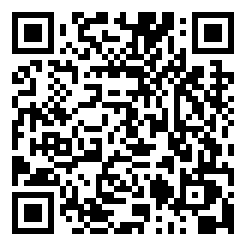 木筏荒野方舟二维码图片