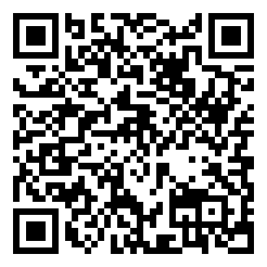 宝宝日常记录app二维码图片