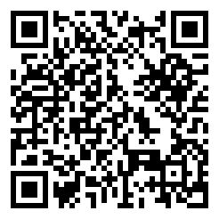 沂河易通二维码图片