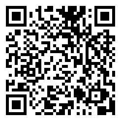 小艾我爱你主人二维码图片