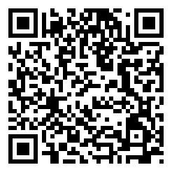 法语助手安卓破解版二维码图片