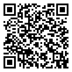 步多多免费版二维码图片