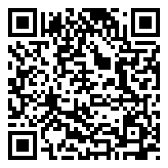 步多多免费版二维码图片
