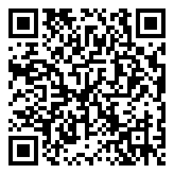 钓鱼看漂破解版二维码图片