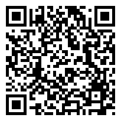 钓鱼看漂破解版二维码图片