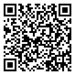 柚宝宝app官方版二维码图片