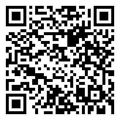 直升机追捕安卓版二维码图片