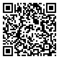 猎手之王官网版二维码图片