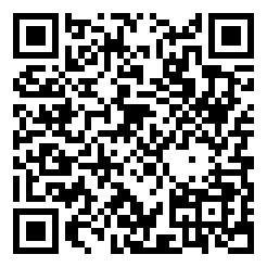 非人学园官网最新版二维码图片