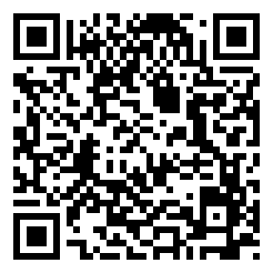 轻听单词官网版二维码图片