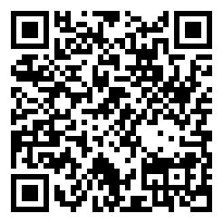 光与夜之恋官网版二维码图片