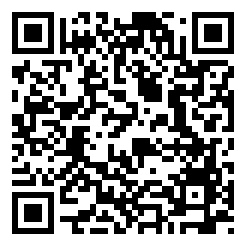 云中歌游戏破解版二维码图片