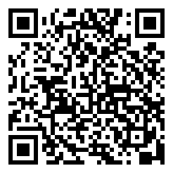 云中歌游戏破解版二维码图片