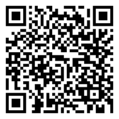 公交巴士模拟手游破解版二维码图片