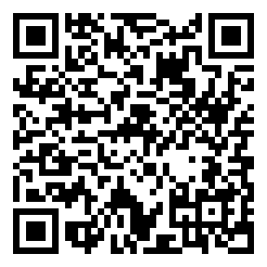 军车特技表演手机版二维码图片