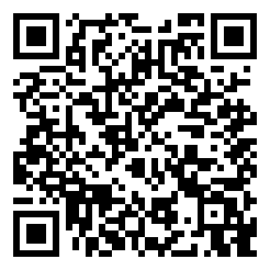 军车特技表演手机版二维码图片