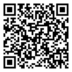 军车特技表演手机版二维码图片