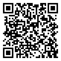军车特技表演手机版二维码图片