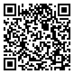 军车特技表演手机版二维码图片