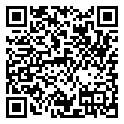 修复我的房子二维码图片