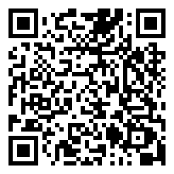 疯狂小兵跑酷2破解版二维码图片