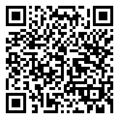 INLES二维码图片