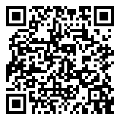 INLES二维码图片