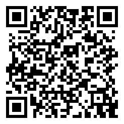 INLES二维码图片